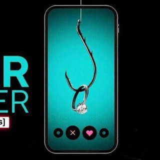 🎬 The Tinder Swindler movie HD Telegram Group Link