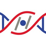IPM Biological Sciences
