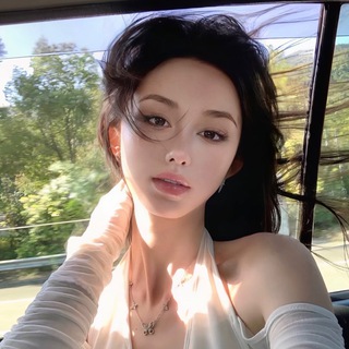 晚晚手机口📱场地直收