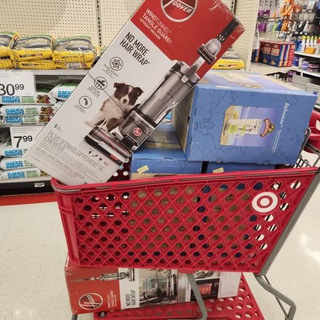 Yes We Coupon avatar