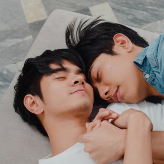 男男岛|男同GAY彩虹 ❌禁裸图