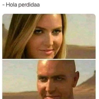 Negocios candentes Tulti/Cuauti (no gays 🤮)