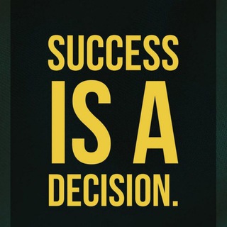 CRYPTO CURRENCY EXCHANGE📊📉.💵 Chat Telegram Group Link