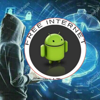 VENDAS DE INTERNET & IPTV Telegram Group Link