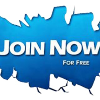 ALWAYS AIRDROPS Telegram Group Link