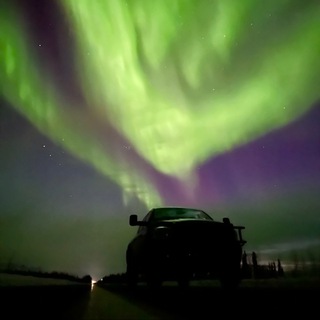 -Insert Alaska Photos Here- Telegram Group Link