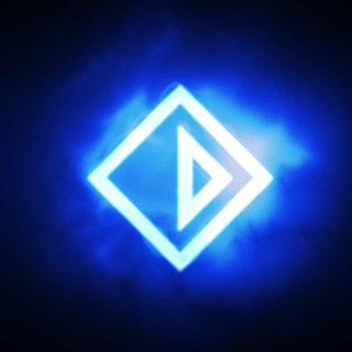 Playkey.io Telegram Group Link