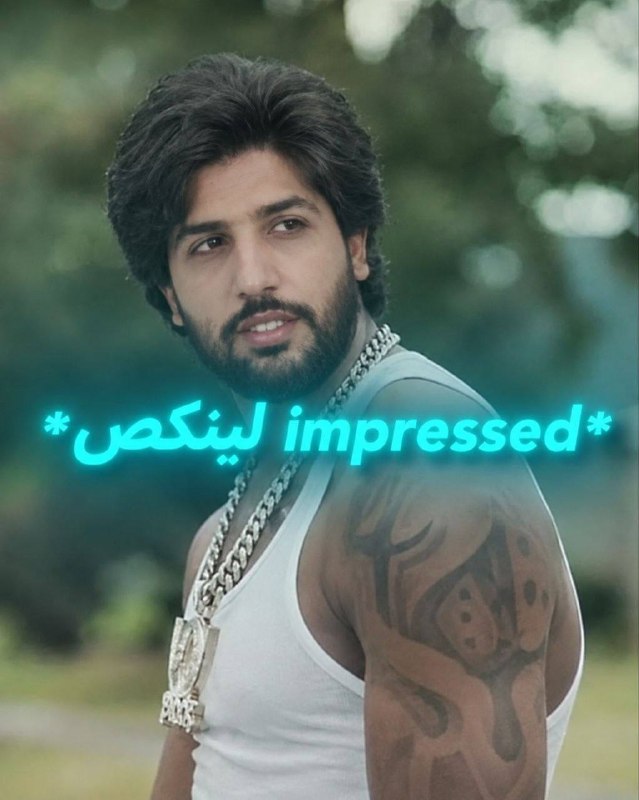 MEME MHR | میم مهر: رسانه پست