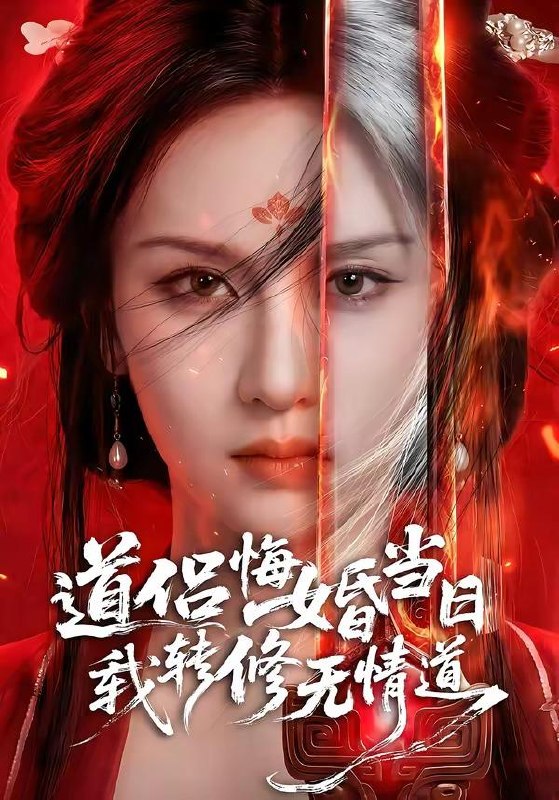 名称：2026年5月4日 短剧更新目录3