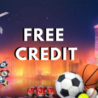 🇸🇬🎰SINGAPORE ONLINE CASINO FREE CREDIT PROMOTION/EVENT SHARING🎰🇸🇬