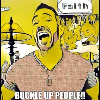 Jacob Israel Telegram Group Link