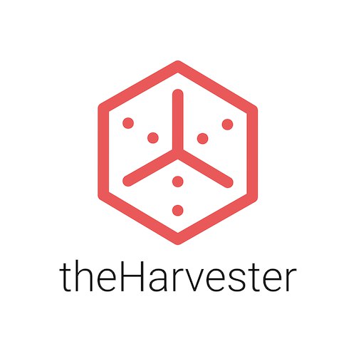 🍭 #OSINT工具 #渗透测试 #信息收集 #红队工具🏵 TheHarvester - 开源情报收集与分析🍥 简介