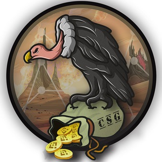 Vulture Shills