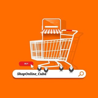 Ventas exitosas🛒ShopCuba💸