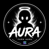 FarmAuraSolana