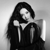 Ning Yizhuo