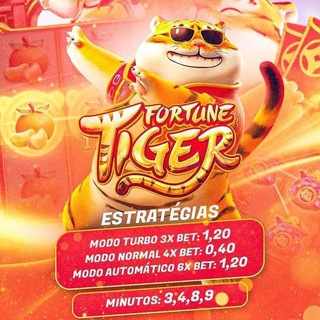 Divulgação livre de slots‼️‼️‼️