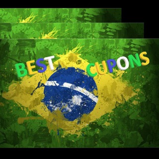 Grupo - BestCupons