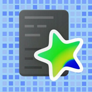 Anki Flashcards Telegram Group Link