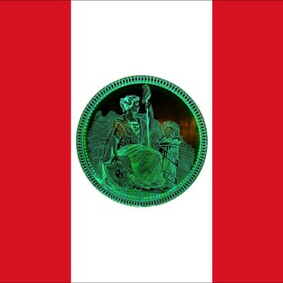 Corrupción Perú ⚖️🇵🇪