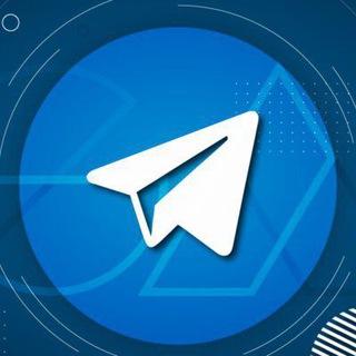 INTERNET FILES TECHNOLOGY FORUM Telegram Group Link