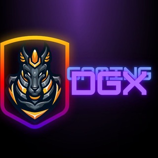 Telegram profile photo for Juegos android MOD & Hackeados 🎮👾