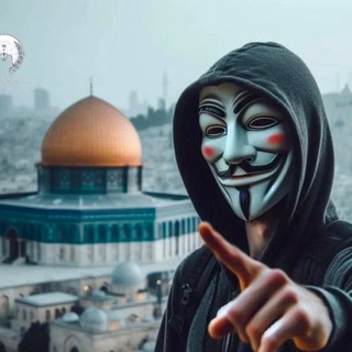 Telegram profile photo for Patriots Rising
