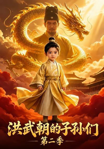 名称：2026年8月30日 短剧更新目录2