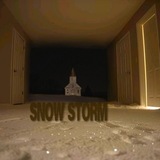 SNOW STORM channel
