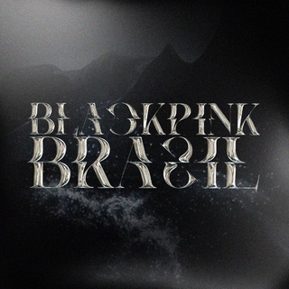 BLACKPINK BRASIL Telegram Group Link