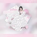 𝟎𝟏 🩹𝓖et 𝙖 𝙡𝙞𝙛𝙚 . fr melie