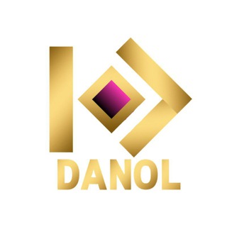LANÇAMENTOS DANOL ✨