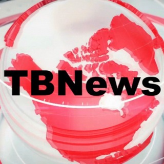 Telegram profile photo for BubbaNews