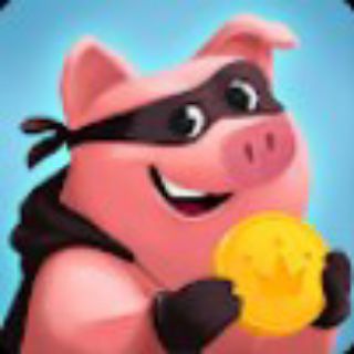 Coin Master Mod Apk Telegram Group Link