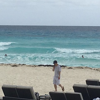 American Health $ Wealth Telegram Group Link