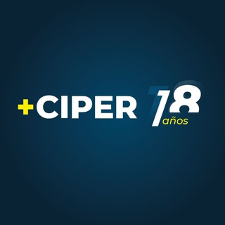 CIPER Chile