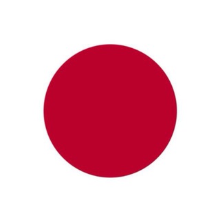 日本の店