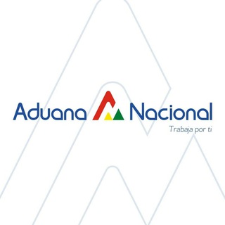 Consultas - Aduana Nacional de Bolivia