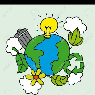 CULTIVO RECICLO COMPOSTO