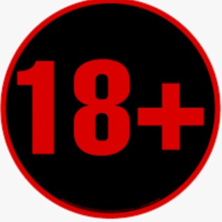 Pormxub Spain 🇪🇸 Free⚠️ XXX Video🔞 Telegram Group Link