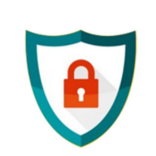 SSTap-Rule Telegram Group Link