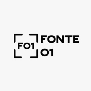 Fonte 01 - Streamings, Contas e Assinaturas