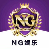 南宫系列🎰送88🥚爆奖反馈《林帝文少水蛇同款》
