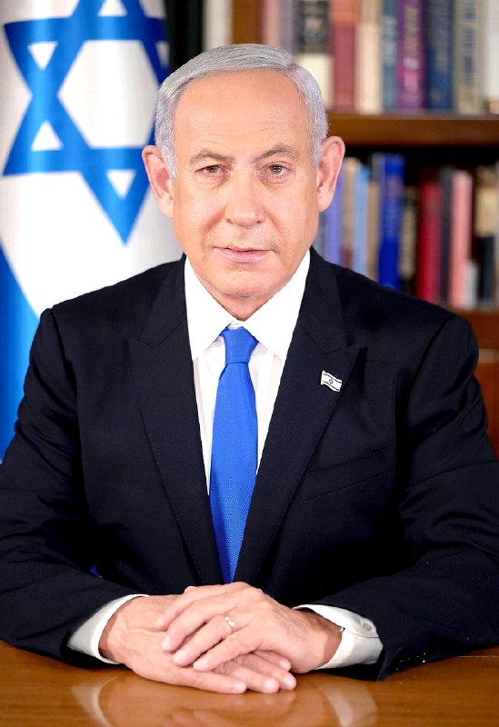 נתניהו טוען לניסיון הונאה לפני תום ההצבעה בנימין נתניהו האשים את המתנגדים בניסיון "לגנוב את הבחירות" ביום ש…