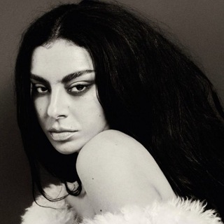 Charli XCX BR 🩸 Telegram Group Link