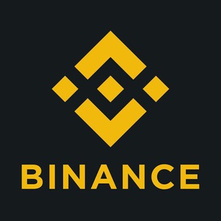 Binance pump Group Telegram Group Link