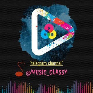 ✞° Music °✞ Telegram Group Link