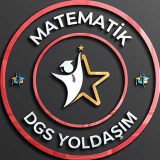DGS ALES MATEMATİK SORU ÇÖZÜM
