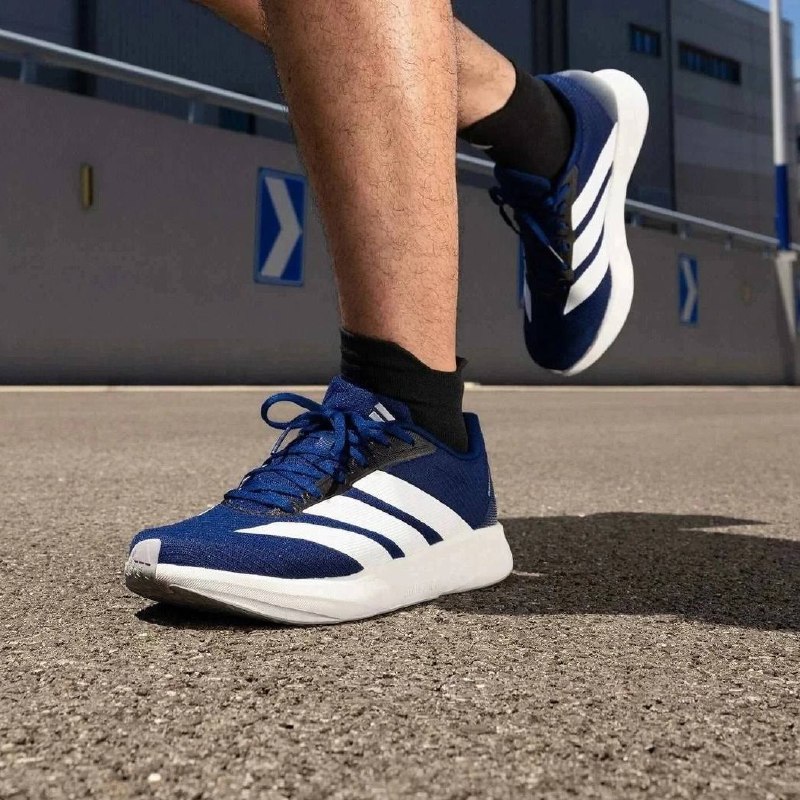 Imagem Tênis adidas Duramo RC2 Running