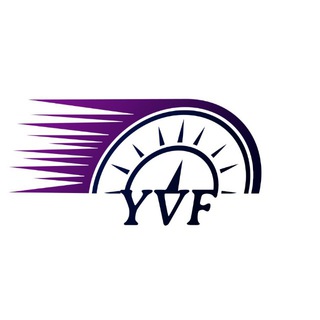 YEARN VOLT FINANCE CHANNEL Telegram Group Link